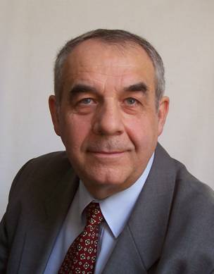 Ing. Pavel Jajtner